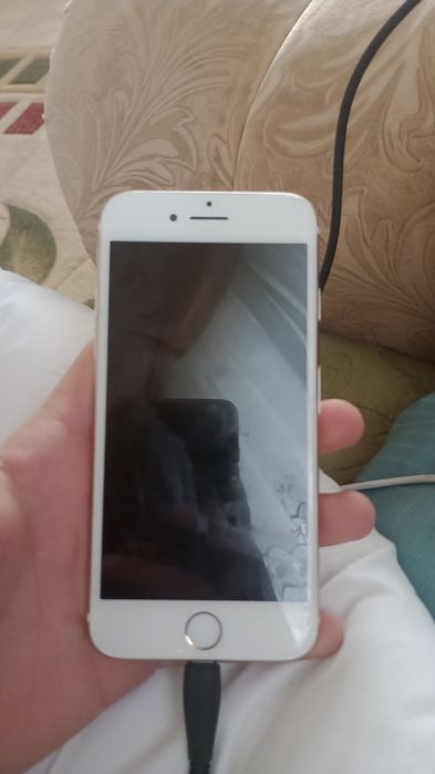 Продам арфой 7 в нормальном состояний,возможен обмен,предлагайте