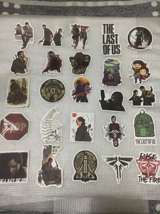 Merchandising de jogos