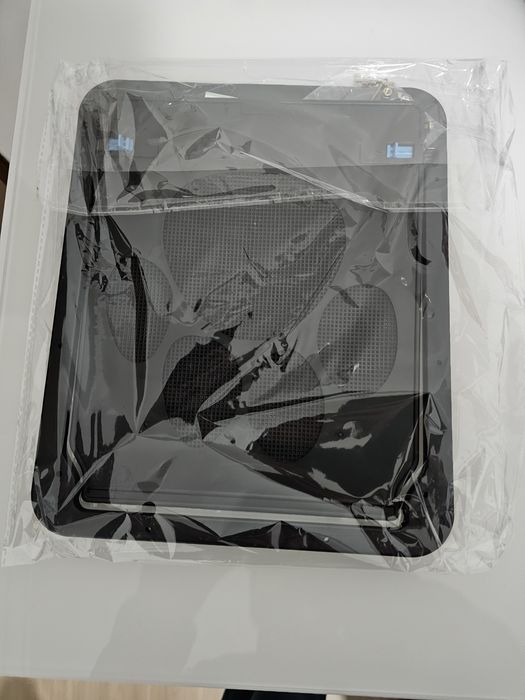 Gateira porta para animais estimação