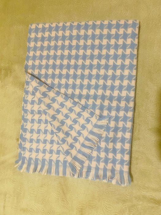 Брендові теплі шарфи! Нові!