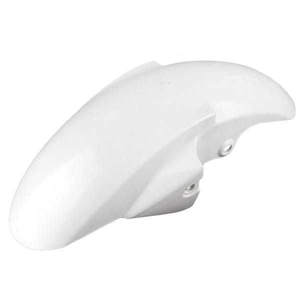 Błotnik Yamaha YZF R6 RJ05 / 03-05