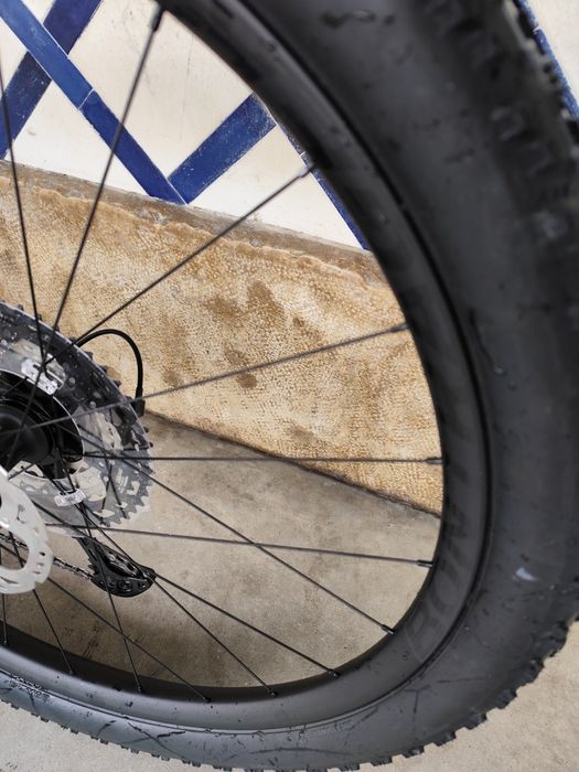 Trek supercaliber 9.8 Garantia Aceito Retomas
