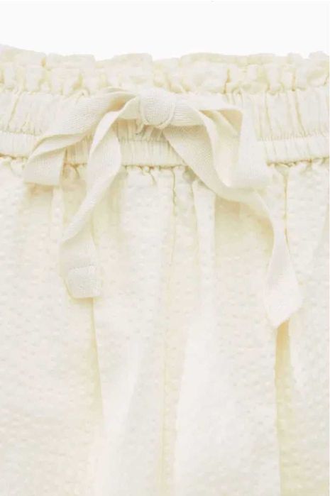 COS жіночі шорти