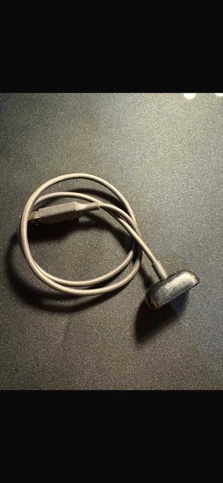 Fitbit Charge 6 com GPS - Ideal para Corrida