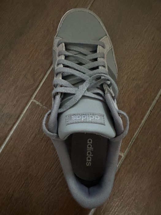 Кросівки adidas чоловічі