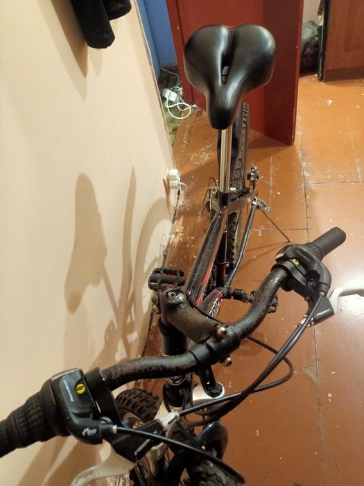 Продам велосипед ARDIS Rocks