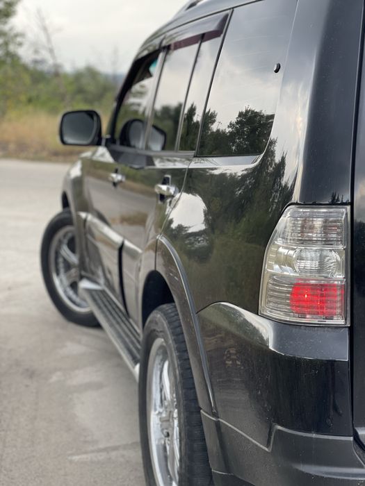 продам диски 6.139.7 р20