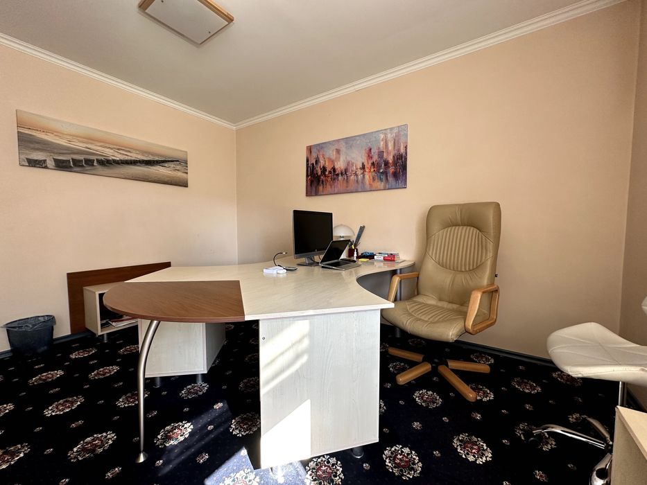 Продам Будинок 330м2 12 сот Романків поруч Сонячна Долина Ходосівка