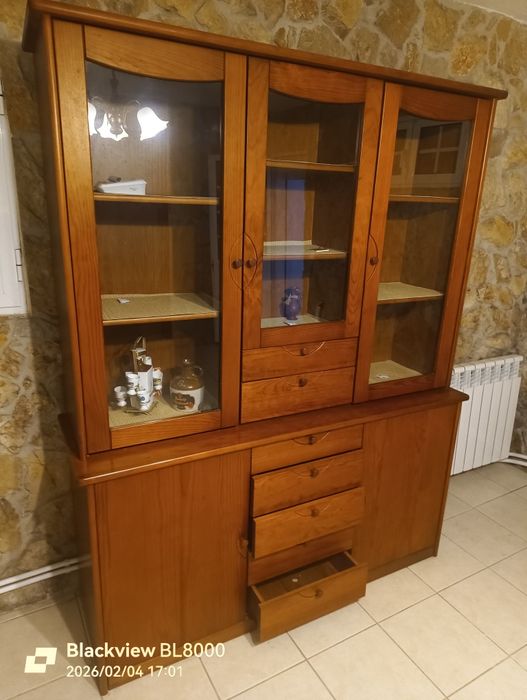 Móvel de sala para venda