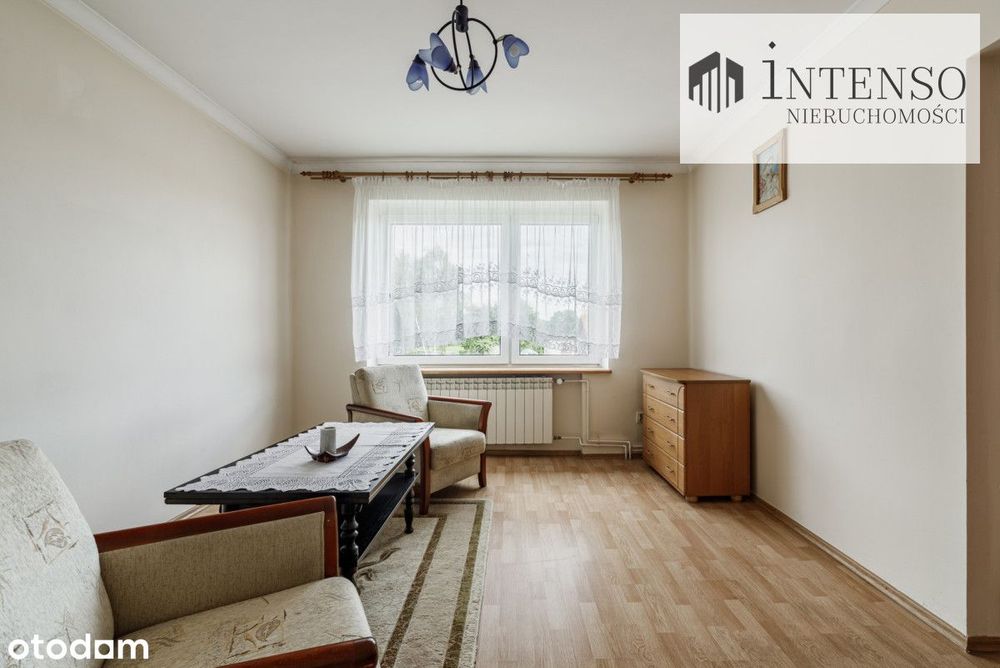 Dom wolnostojący 120 m² | 300 m od portu | Wisła W