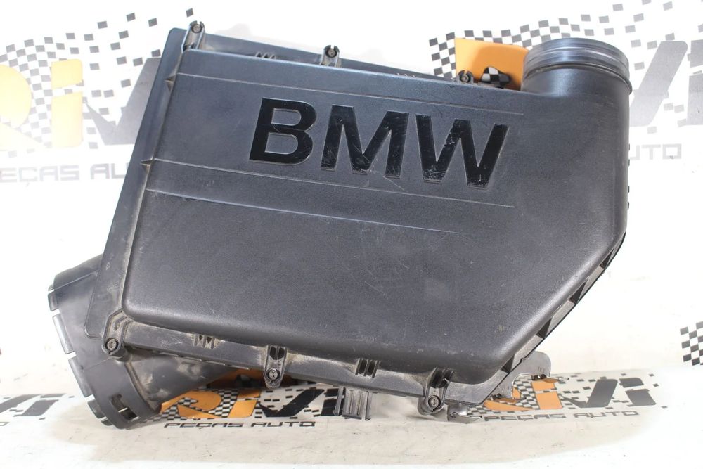 Caixa filtro ar BMW 5 (F10)