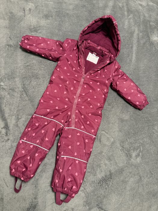 Комбінезони за гарними цінами