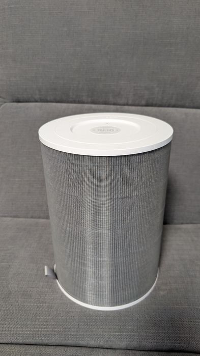 Фільтр HEPA для Xiaomi Smart Air Purifier 4