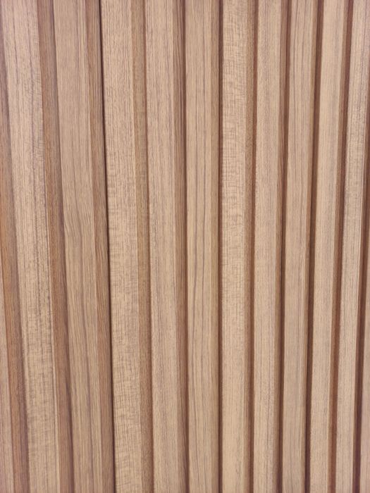 Remodelações interiores obras