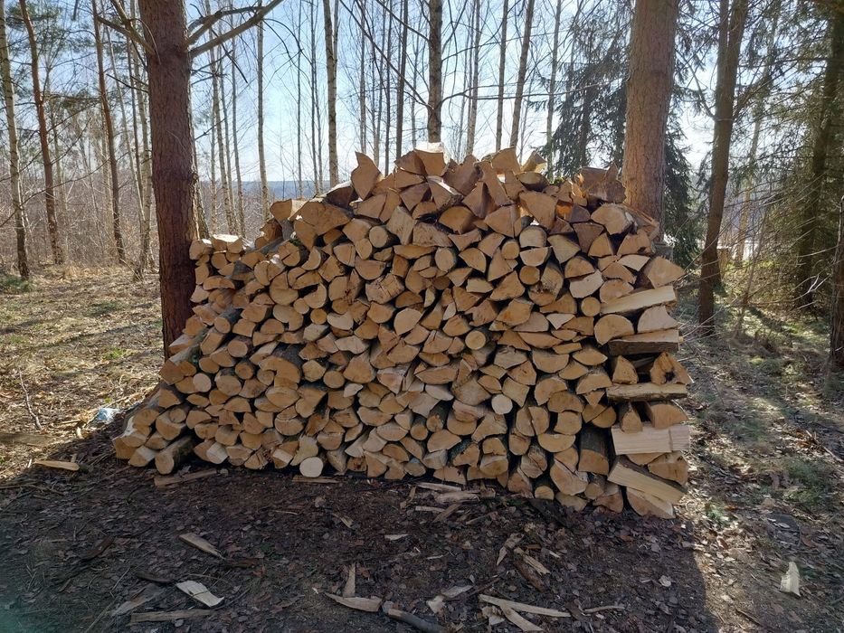 Usługi ogrodniczo-budowlane