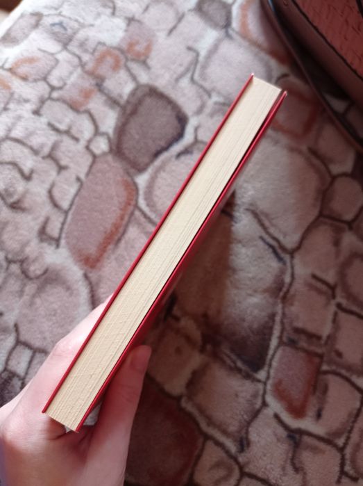 Książka bitwa i kościół