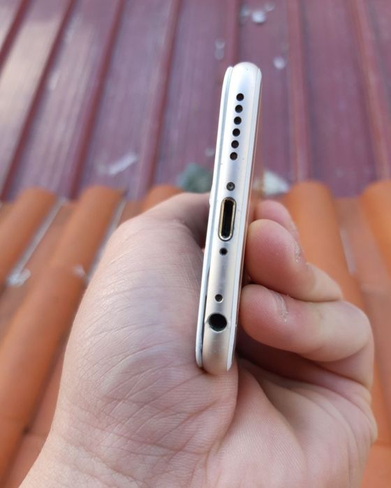Iphone 6 / 64GB para despachar