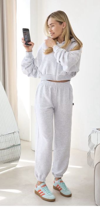 Костюм спортивний Marymax brand