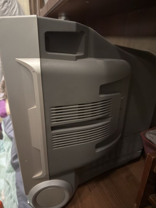 Телевизор Samsung Plano. Самовивіз