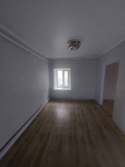 Продам Двокімнатну квартиру