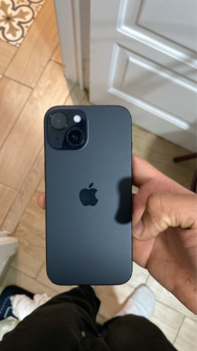 Troco iphone 15 e ps4 por um iphone 16pro