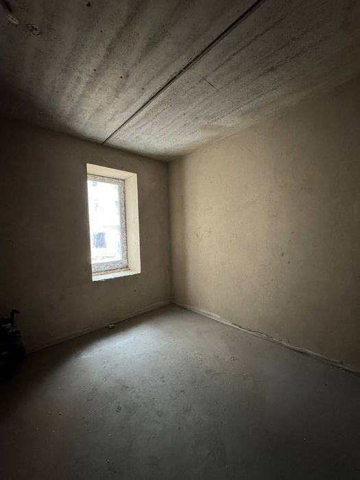 Продаж 2к квартири в м. Буча біля ТРЦ Avenir Plaza