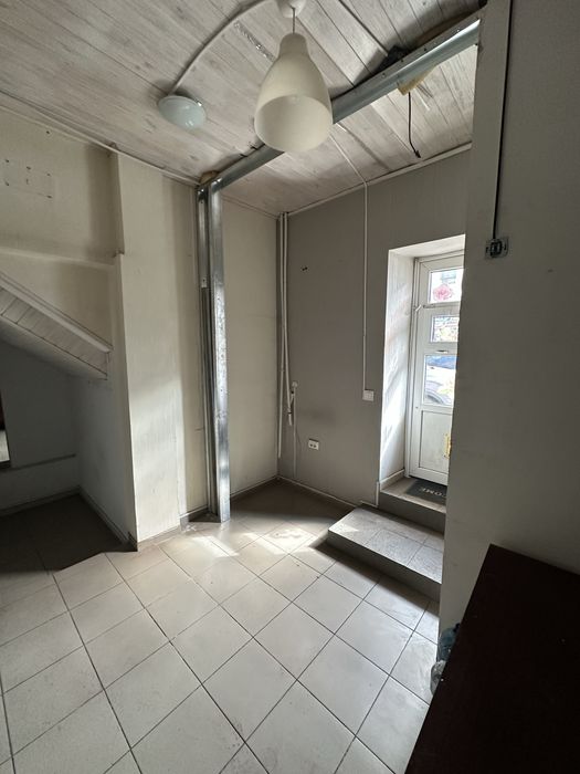 Оренда приміщення по вул. Полтавський шлях. Близько до центру