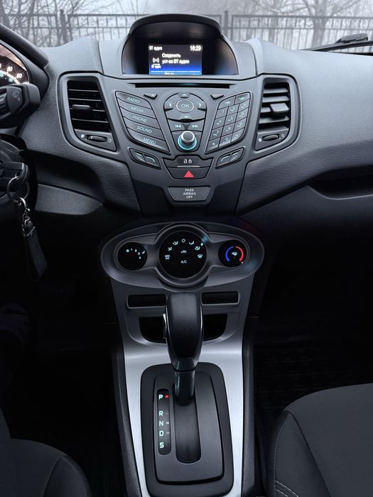 Продам Автомобіль