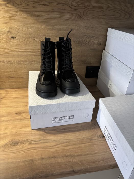 Жіночі черевики, ботинки шкіра 37,38,39,40,41,42,43