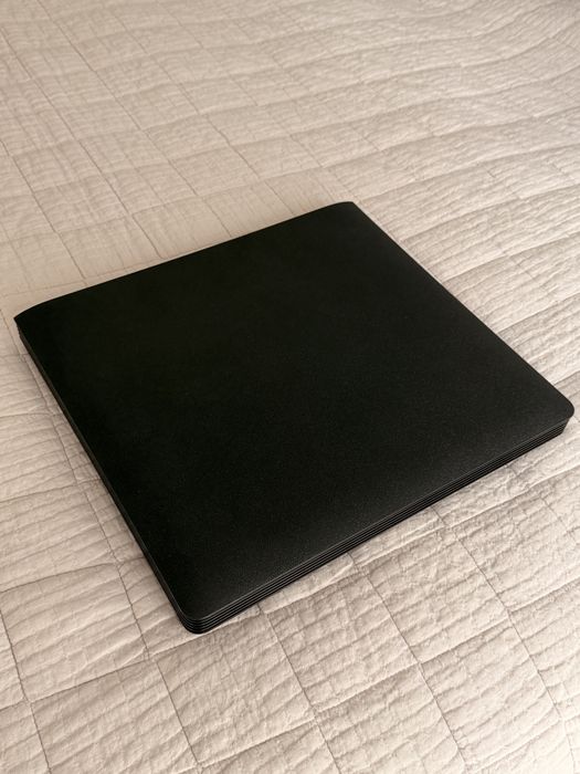 Samsung One Connect Box BN91-23243D SOC8001A
