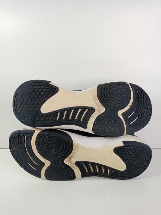 Nike City Rep Buty Meskie r45