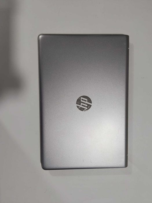 HP Pavilion 15-cd011np
