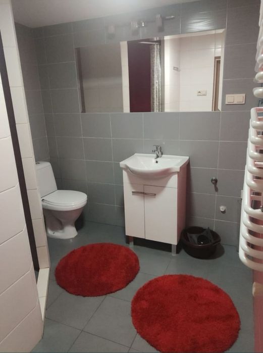 Noclegi dla firm w centrum Kozienic