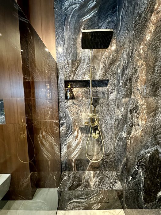 Будинок за адресою вул. Бандери Степана (площа 300 м²) - Atlanta.ua - фото 20