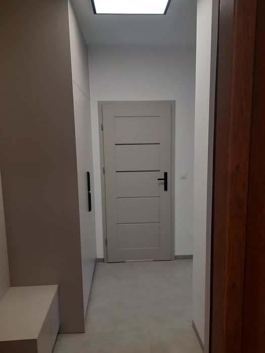 Kawalerka do wynajęcia Zalasewo