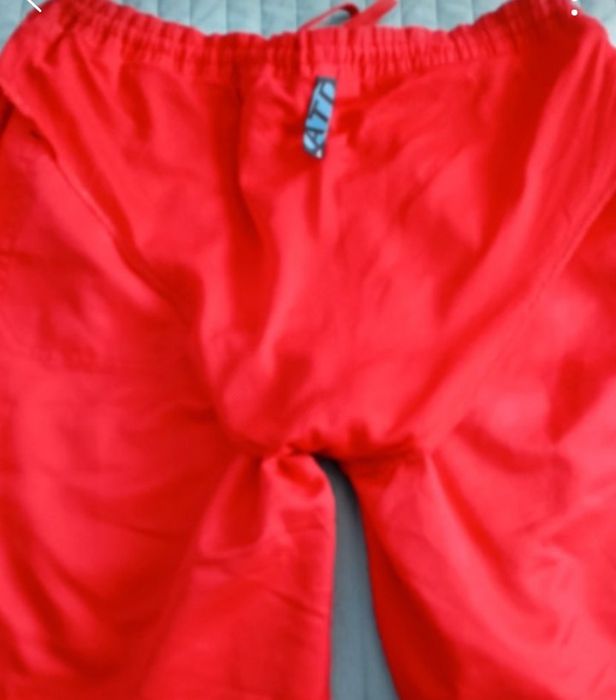 Calções de praia ATD