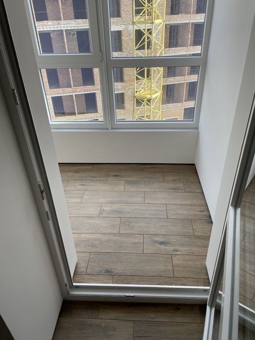 Ремонт будинків та квартир