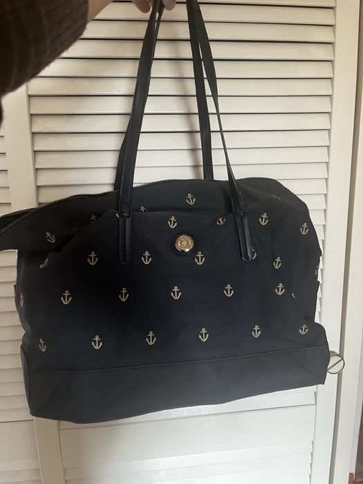 Tommy Hilfiger oryginalna