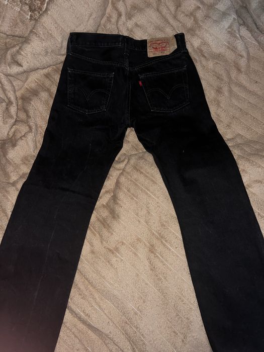 Levi‘s чоловічі джинси