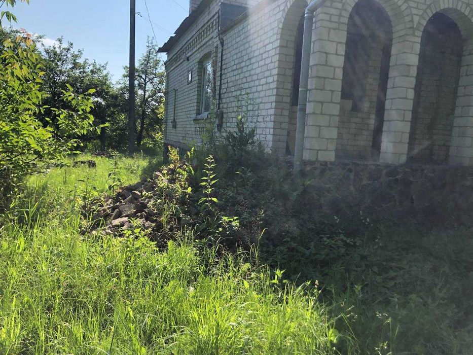 Продам 2-х поверховий будинок в Калинівці 6828