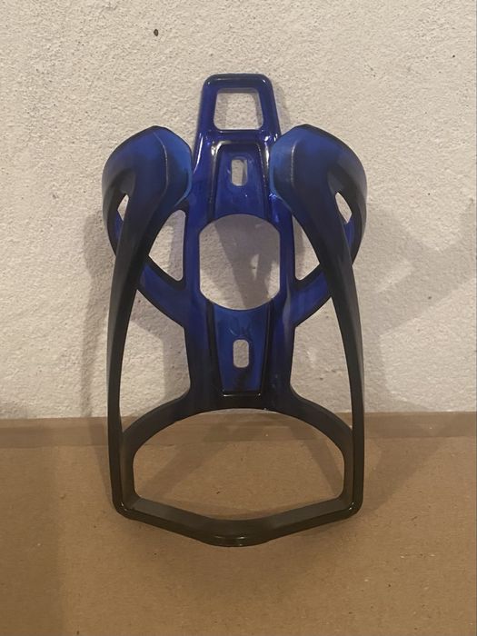 Uchwyt koszyk na bidon butelkę rower hulajnoga Nowy