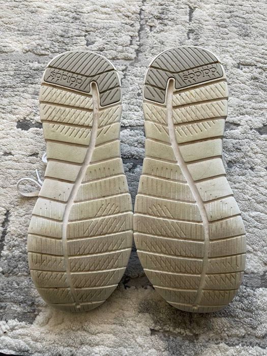 Кросівки adidas 41 розмір