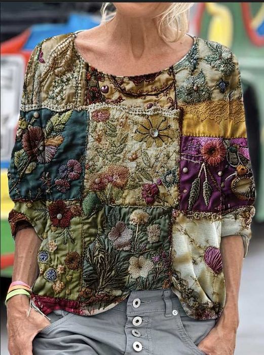 Продам оригинальный, новый джемпер.