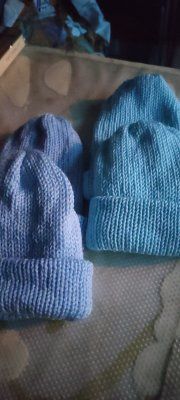 Porta moedas feitos a mão