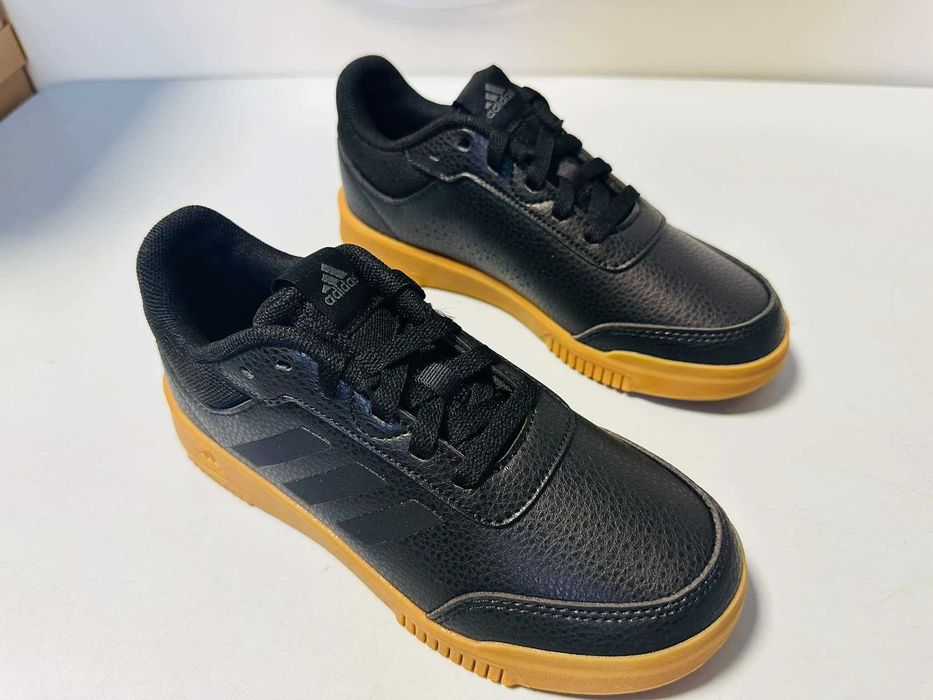 Adidas Tensaur Sport 2.0  37  IF1719