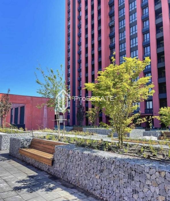 Продаж, новий дім, з документами, ДОК 32, Поділ, Київ