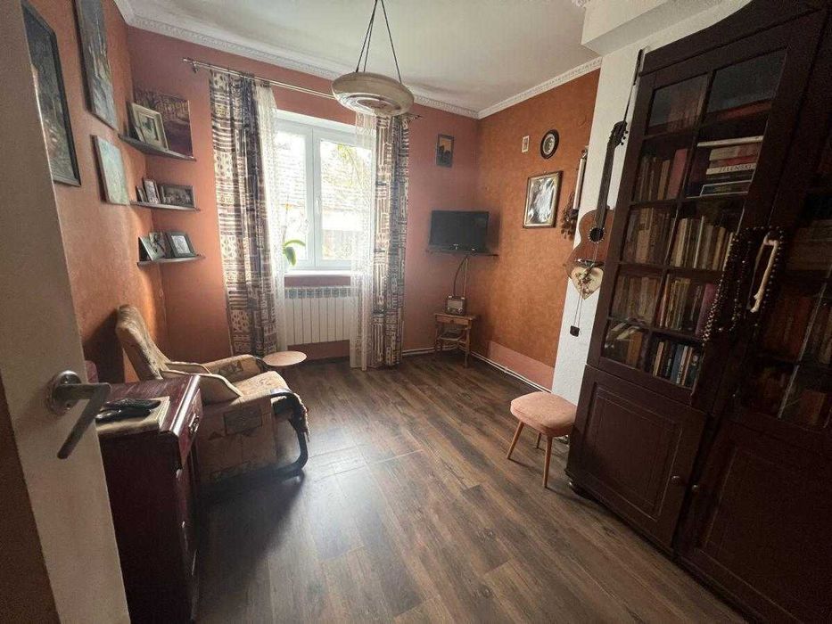 Mieszkanie w Bolechowie pod Poznaniem