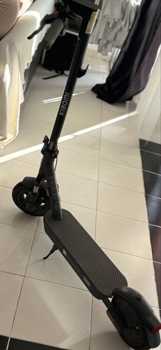 Trotinete xiaomi 5
