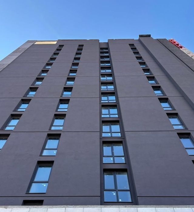 Ярко центр ( 1 кімнатна ) Самий центр міста