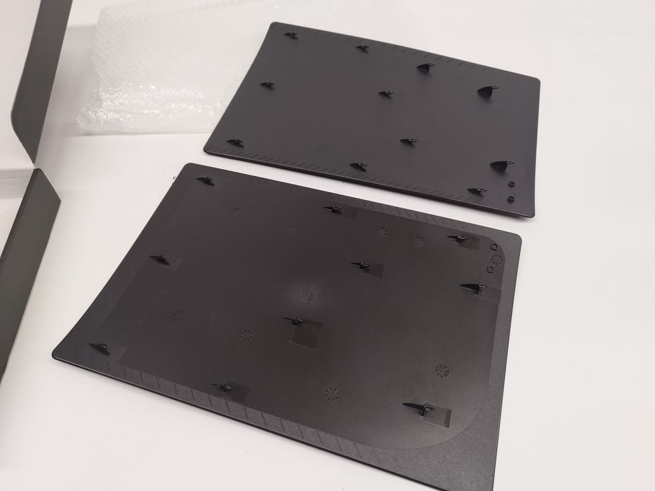 Osłona na konsole ps5